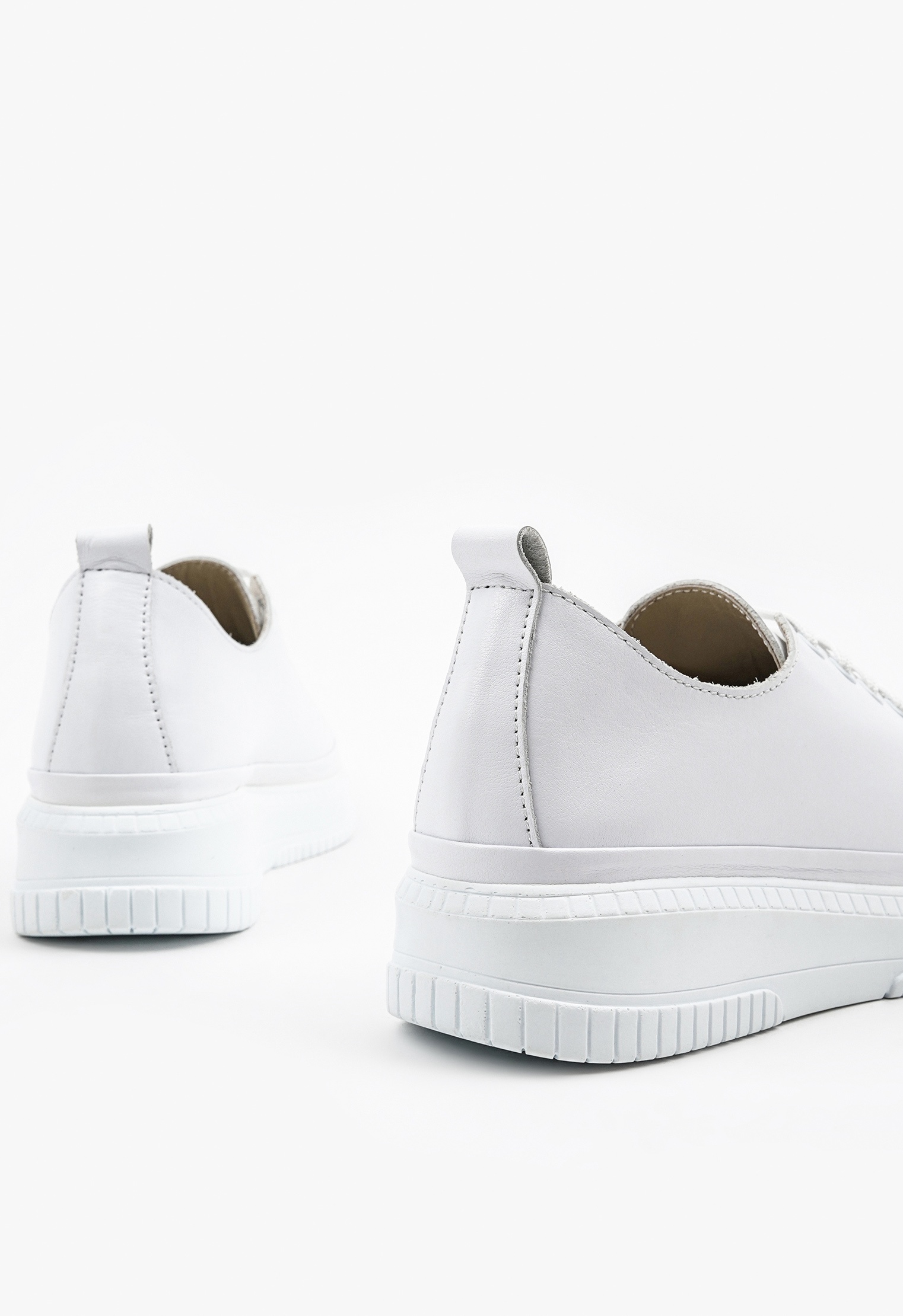 Кеды Mario Berlucci Кеды Mario Berlucci