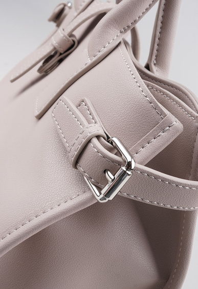 Сумки Сумки