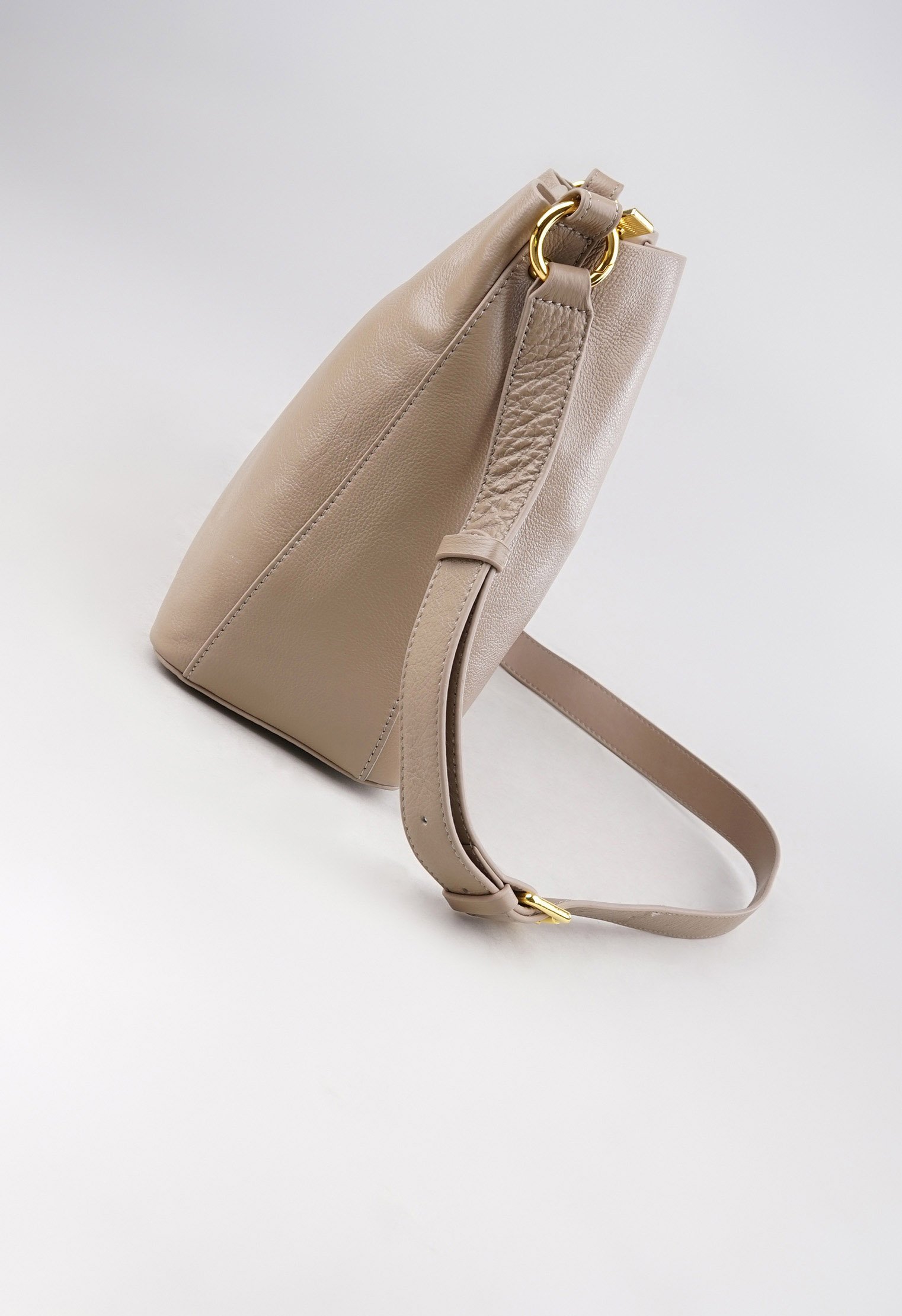 Сумки Mario Berlucci Сумки Mario Berlucci