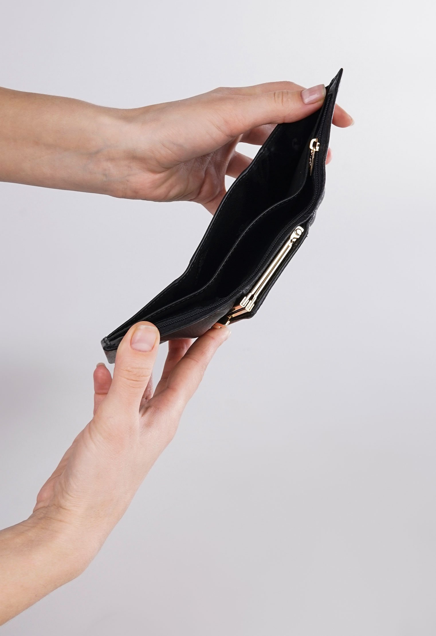 Кошельки Кошельки