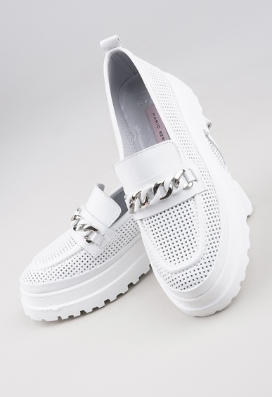 Туфли Mario Berlucci Туфли Mario Berlucci