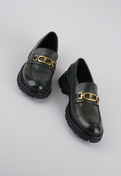 Туфли Mario Berlucci Туфли Mario Berlucci