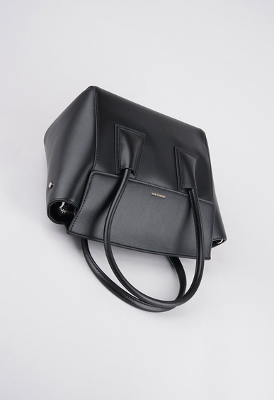 Сумки с ручками Mario Berlucci Сумки с ручками Mario Berlucci