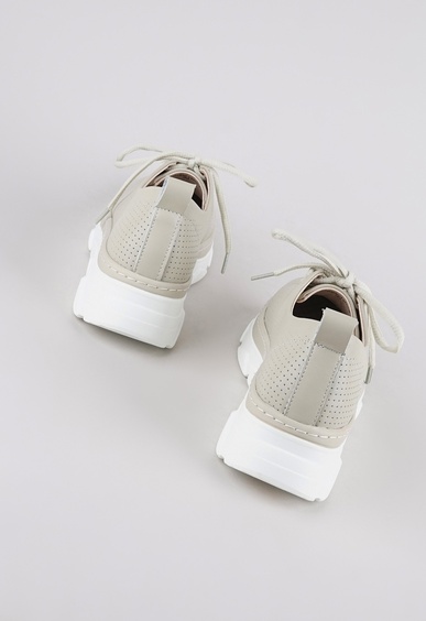 Кроссовки Mario Berlucci Кроссовки Mario Berlucci