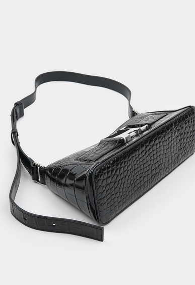 Сумки Mario Berlucci Сумки Mario Berlucci