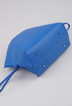 Сумки Mario Berlucci Сумки Mario Berlucci