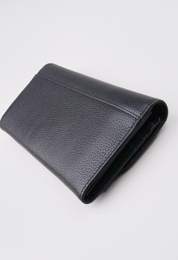 Кошельки Mario Berlucci Кошельки Mario Berlucci