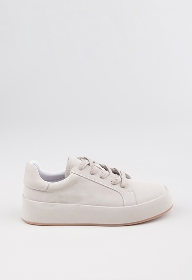 Кеды Mario Berlucci Кеды Mario Berlucci