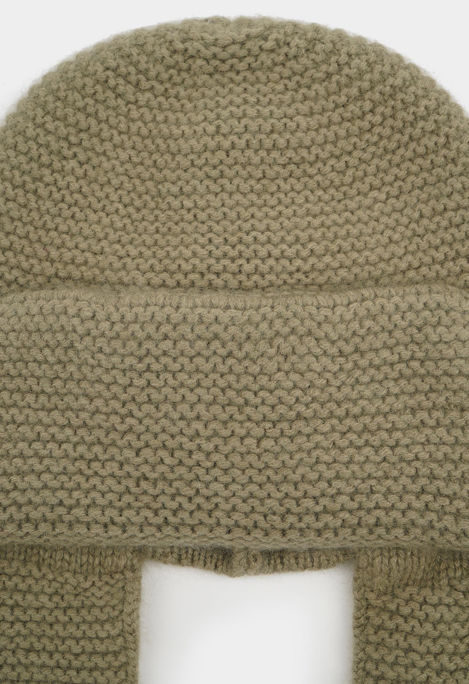 Шапки и капоры Mario Berlucci Шапки и капоры Mario Berlucci