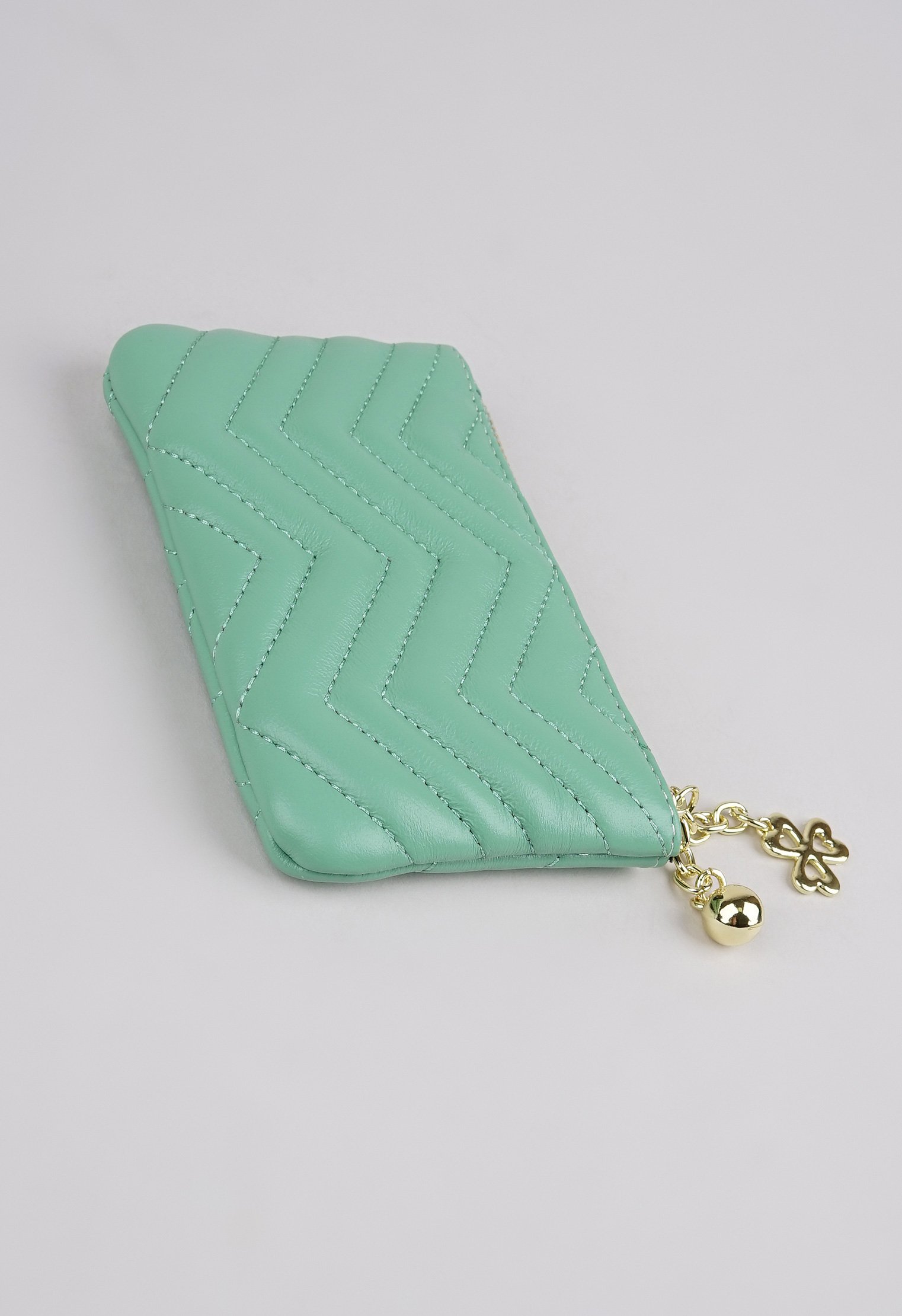 Кошельки Mario Berlucci Кошельки Mario Berlucci