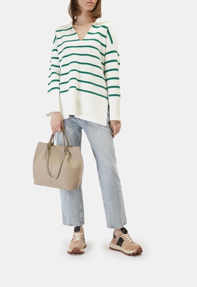 Сумки Mario Berlucci Сумки Mario Berlucci