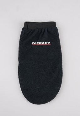 Уход за обувью Tarrago Уход за обувью Tarrago