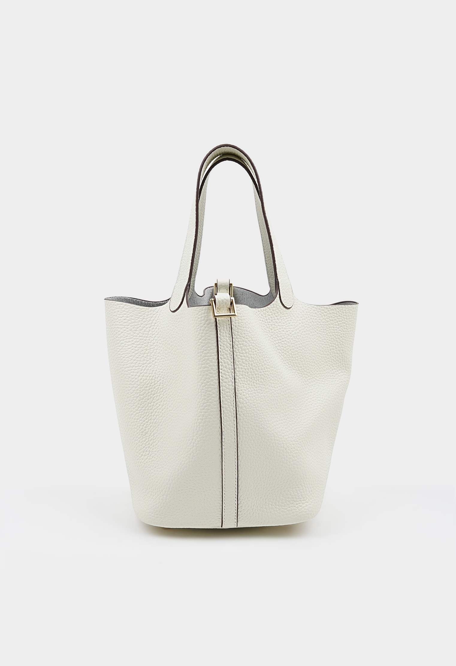 Сумки Mario Berlucci Сумки Mario Berlucci