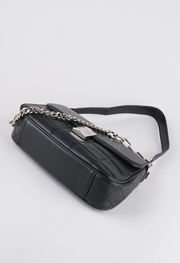 Сумки Mario Berlucci Сумки Mario Berlucci