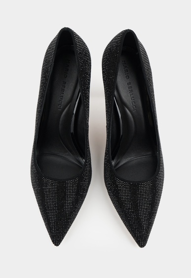 Туфли Mario Berlucci Туфли Mario Berlucci