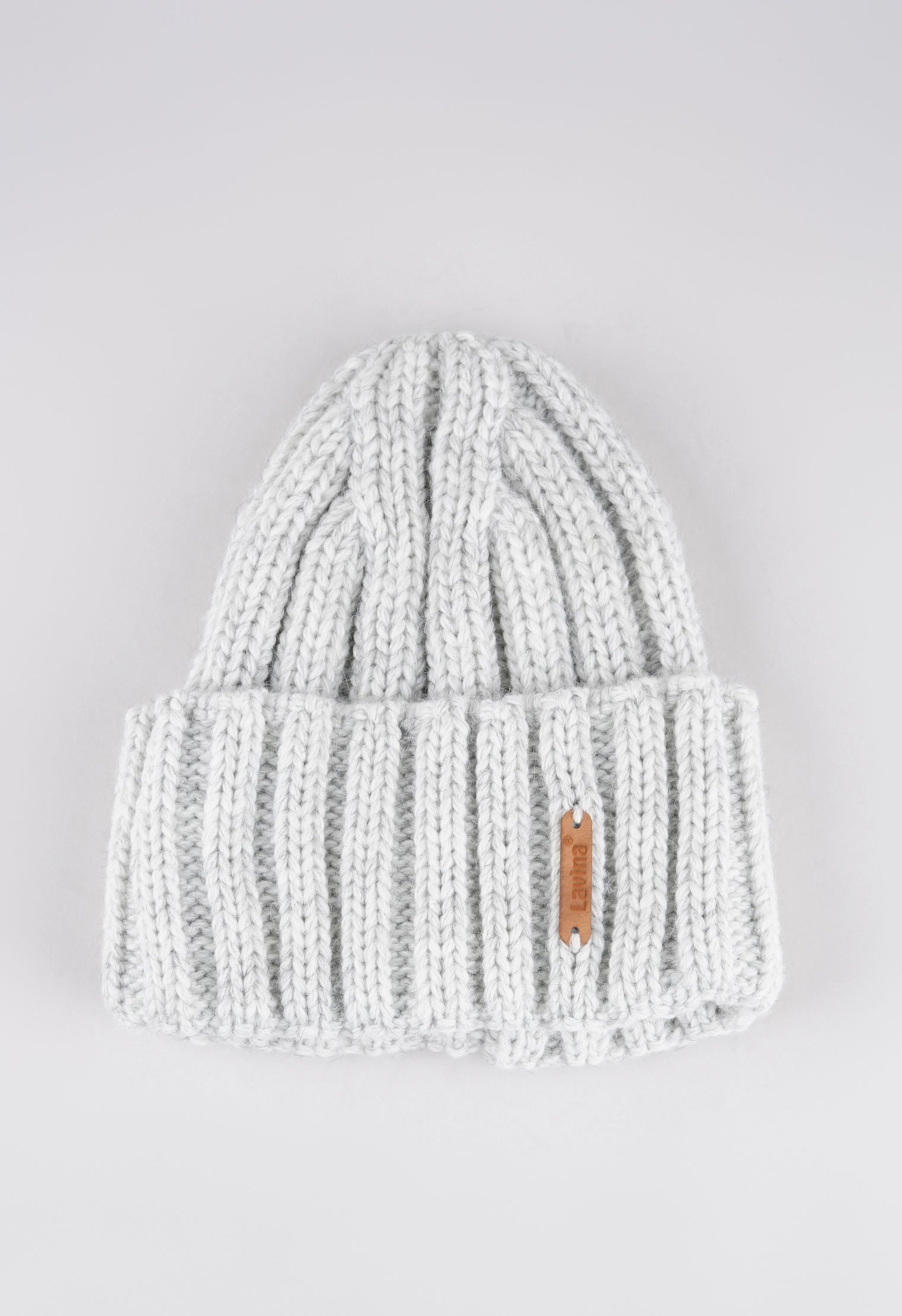 Головные уборы Lavina Головные уборы Lavina