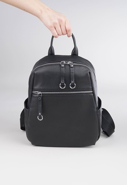 Рюкзаки  Рюкзаки