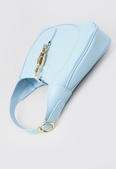 Сумки Сумки