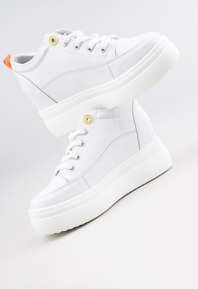 Mario Berlucci Mario Berlucci