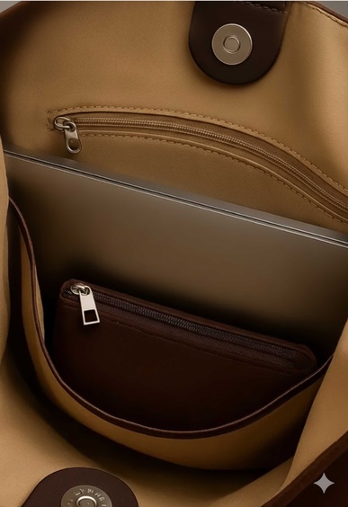 Сумки Сумки