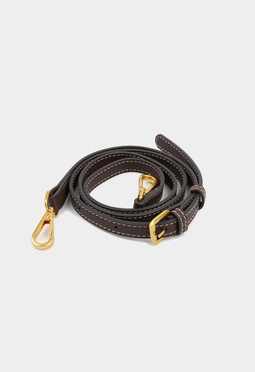 Сумки Mario Berlucci Сумки Mario Berlucci