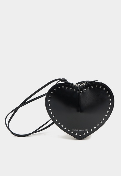 Сумки Mario Berlucci Сумки Mario Berlucci