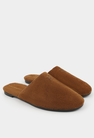 Mario Berlucci 1-G012-04-02