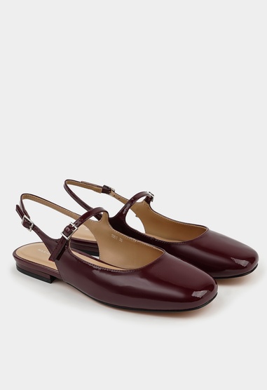 Mario Berlucci 1-G089