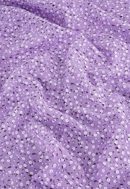 Платки Vilado Платки Vilado