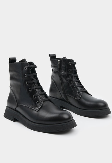 Ботинки Mario Berlucci Ботинки Mario Berlucci