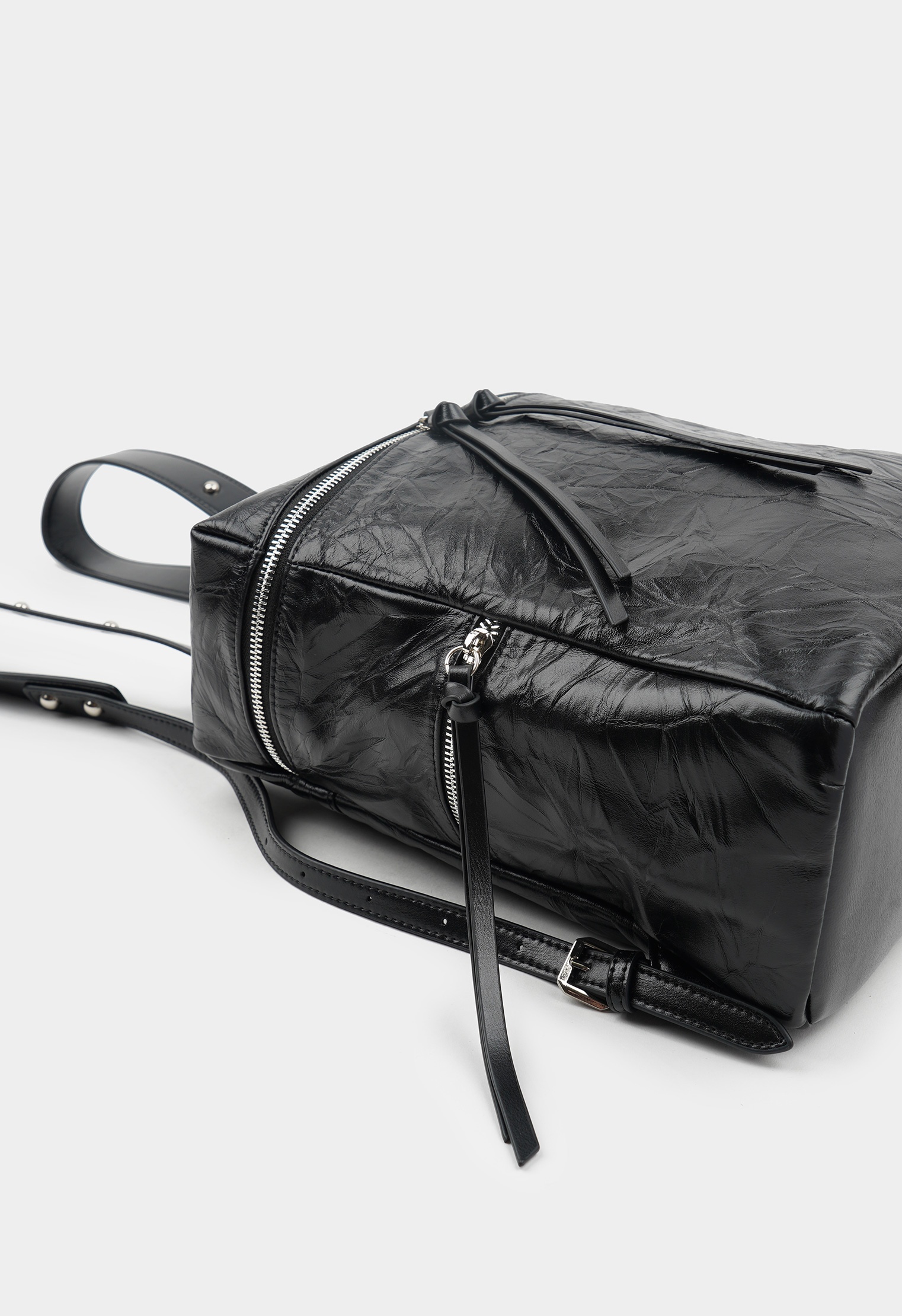 Mario Berlucci Mario Berlucci