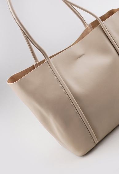 Сумки Сумки