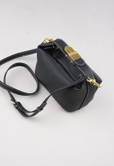 Сумки Mario Berlucci Сумки Mario Berlucci