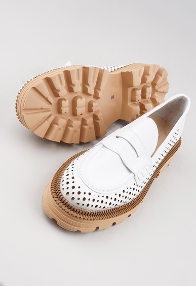 Mario Berluchi Mario Berluchi