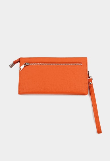 Кошельки Mario Berlucci Кошельки Mario Berlucci