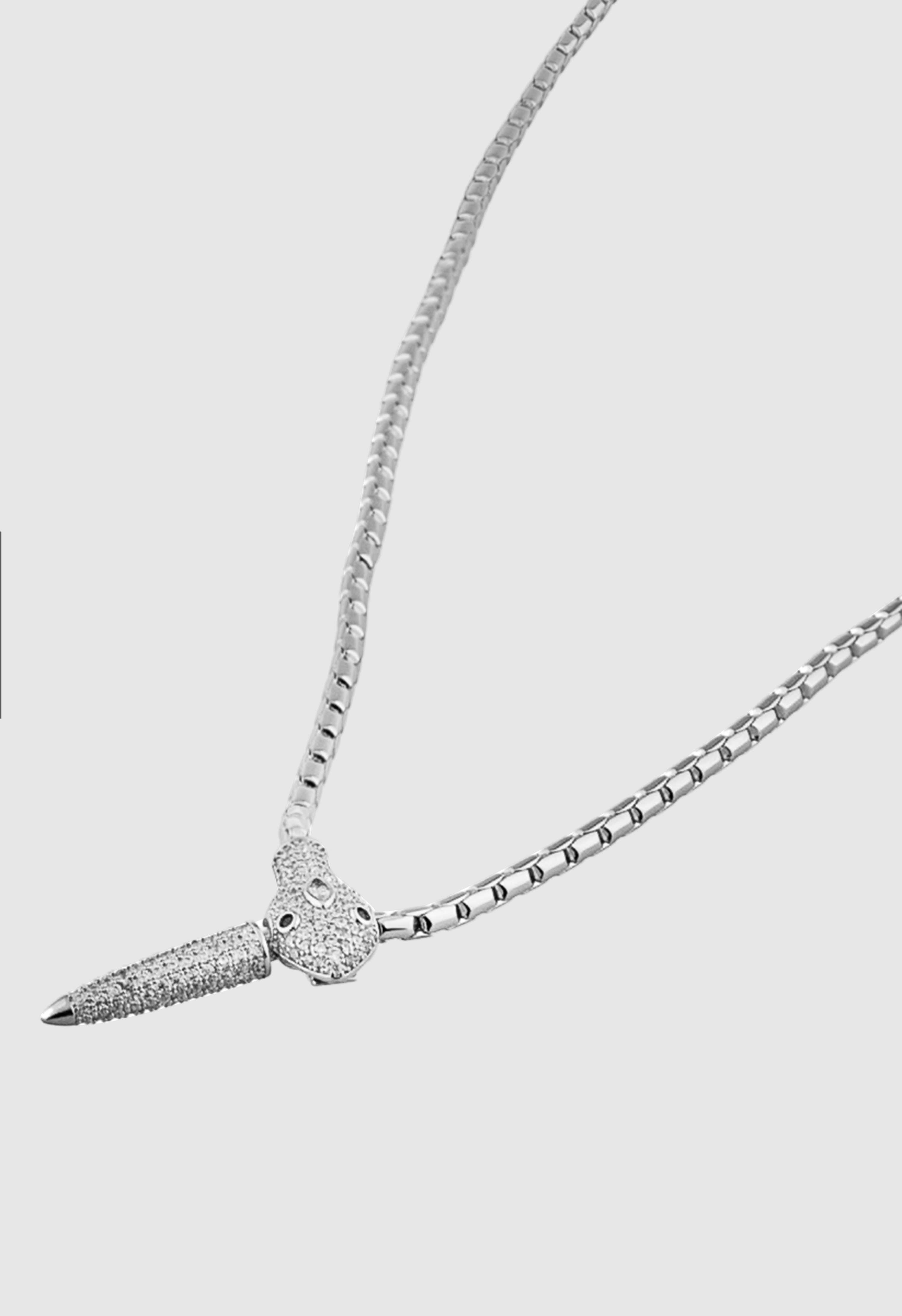 Ожерелья Ожерелья