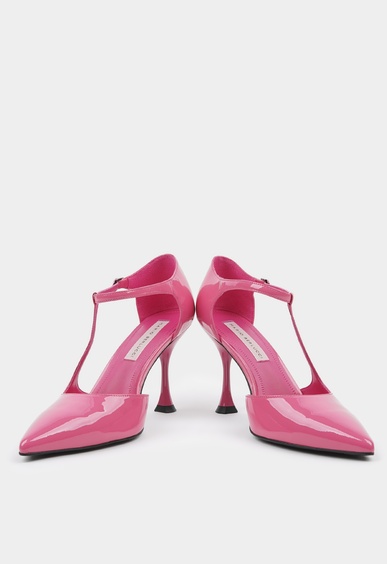 Туфли Mario Berlucci Туфли Mario Berlucci