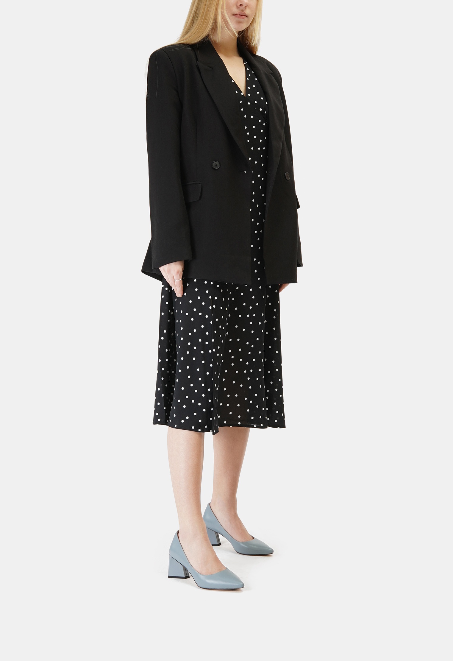 Туфли Mario Berlucci Туфли Mario Berlucci