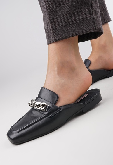 Мюли Mario Berlucci Мюли Mario Berlucci