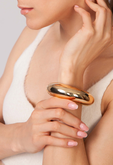 Браслеты Браслеты