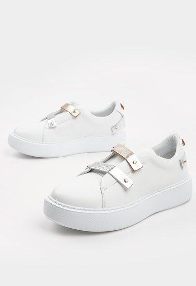 Кеды Mario Berlucci Кеды Mario Berlucci