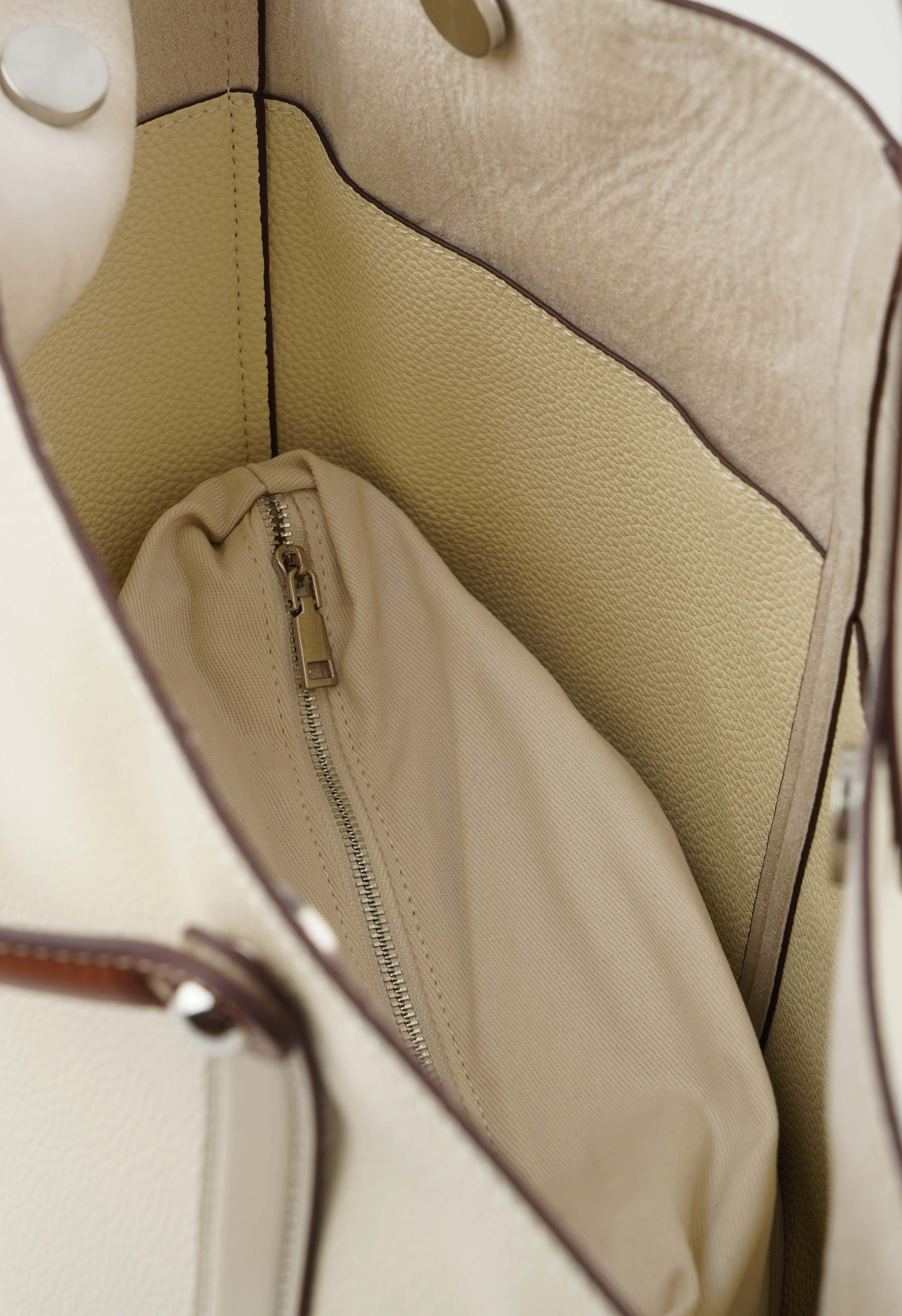 Сумки Mario Berlucci Сумки Mario Berlucci