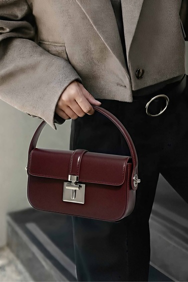 Сумки Сумки