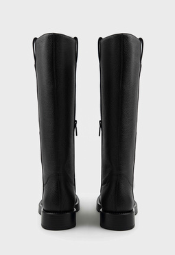 Сапоги Mario Berlucci Сапоги Mario Berlucci