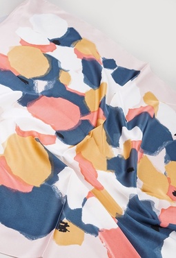 Платки Vilado Платки Vilado