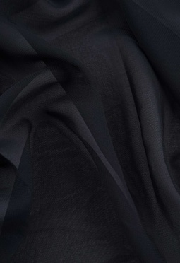 Платки Vilado Платки Vilado