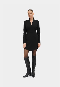 Сапоги Mario Berlucci Сапоги Mario Berlucci