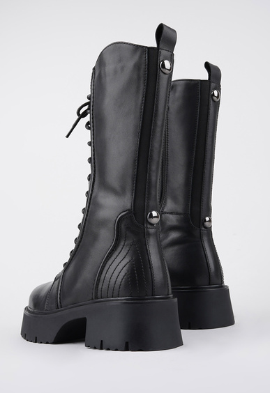 Полусапоги Mario Berlucci Полусапоги Mario Berlucci