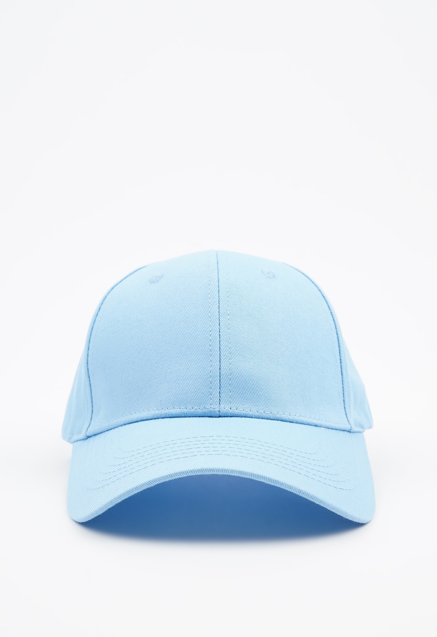 Головные уборы Mario Berlucci Головные уборы Mario Berlucci