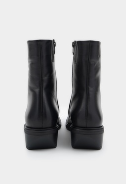 Казаки Mario Berlucci Казаки Mario Berlucci